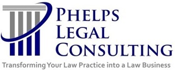 Phelps Legal Consulting